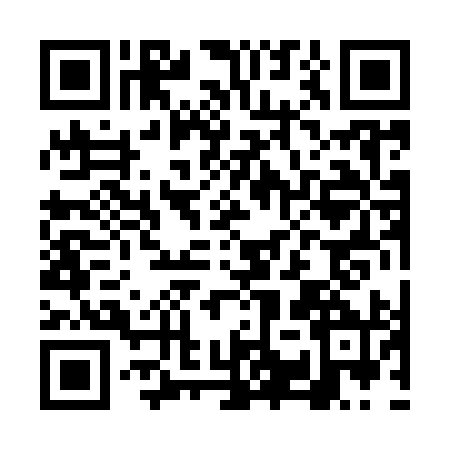 QR code for FQP9905