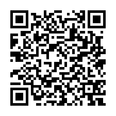 QR code for FQQ0345