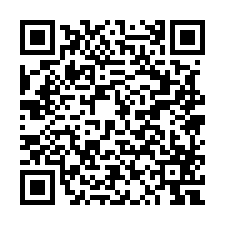 QR code for FQQ5871