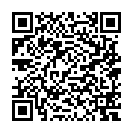 QR code for FQQ5985