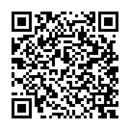 QR code for FQR1413