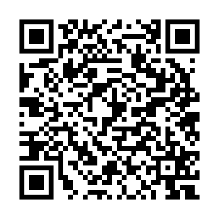 QR code for FQR2256