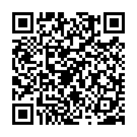 QR code for FQR4599