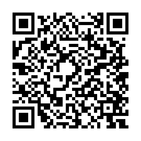 QR code for FQR5463