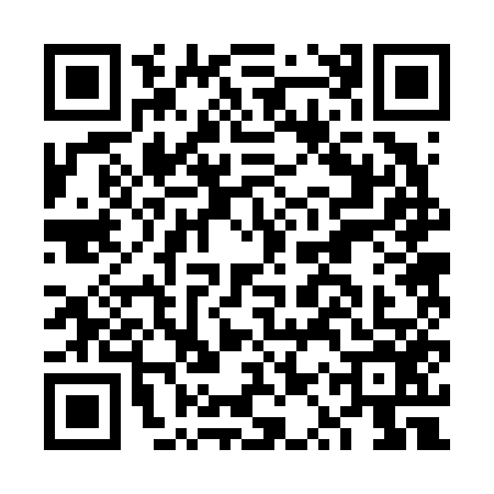 QR code for FQR6566