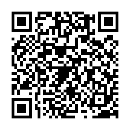 QR code for FQS5134