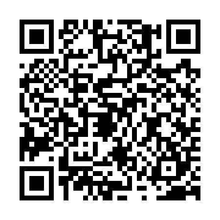 QR code for FQS7041