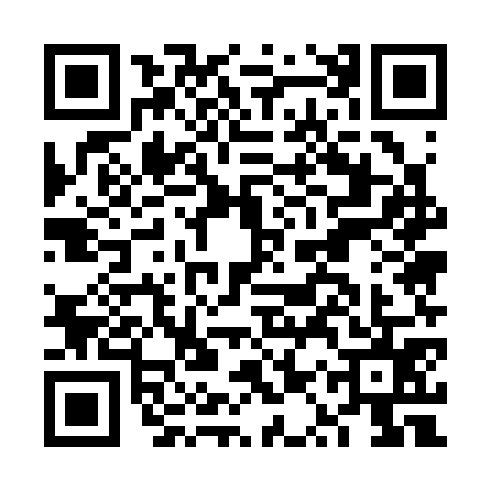 QR code for FQU3752