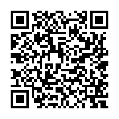 QR code for FQU9057