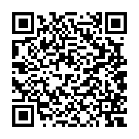 QR code for FQV0053