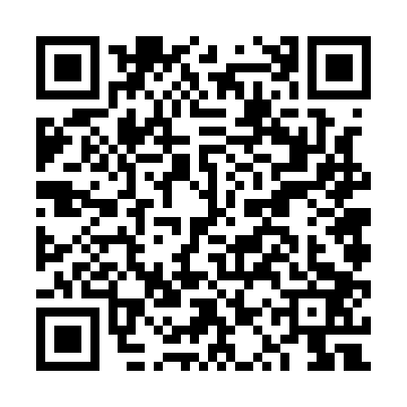 QR code for FQV1035