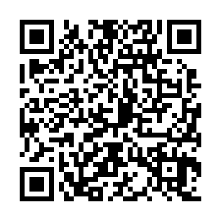 QR code for FQV2244