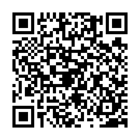 QR code for FQV6044