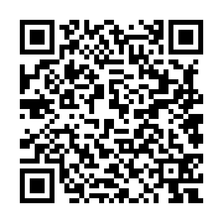 QR code for FQV8320