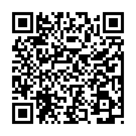 QR code for FQW4569