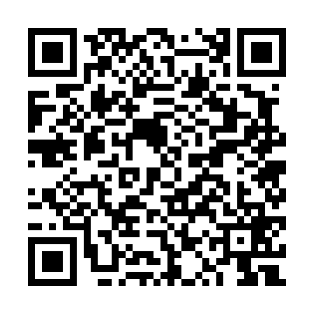 QR code for FQW4690