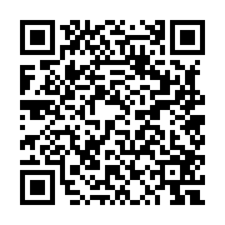 QR code for FQW8064