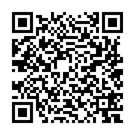 QR code for FQW9287