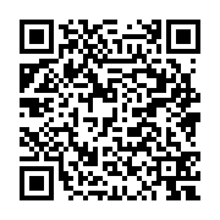 QR code for FQX3326
