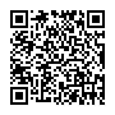 QR code for FQX8960