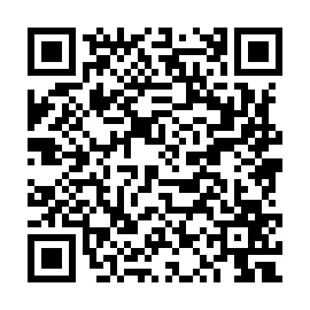 QR code for FQX9677