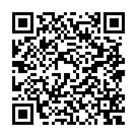 QR code for FQY5558