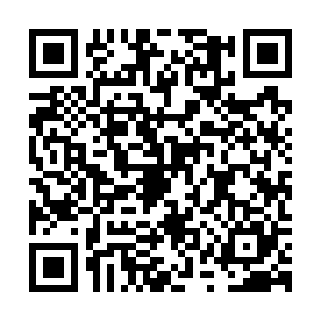 QR code for FQY7251