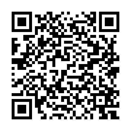 QR code for FQY9062