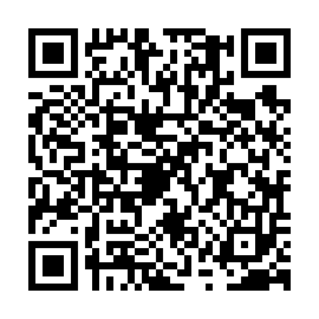 QR code for FQZ6537