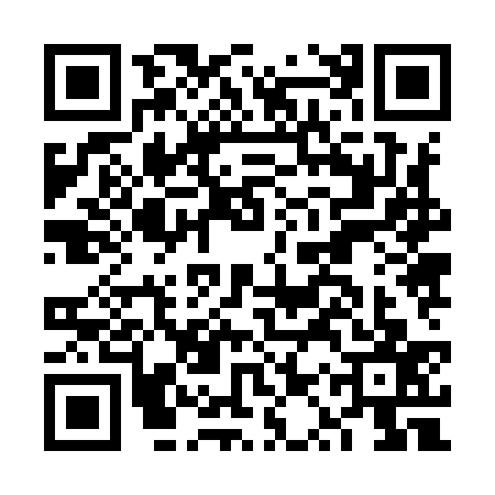 QR code for FQZ9375