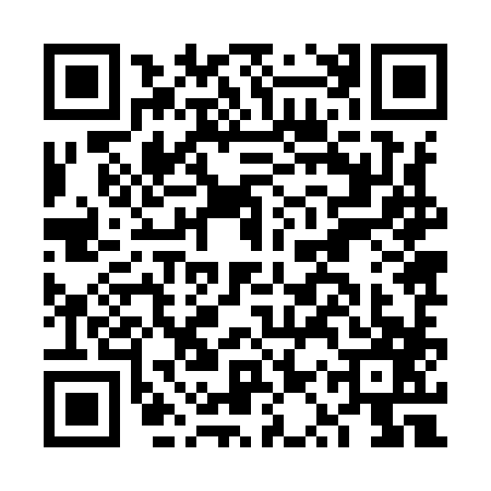 QR code for FQZ9875