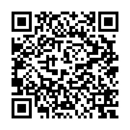 QR code for FRA0293