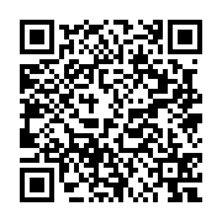 QR code for FRA0351