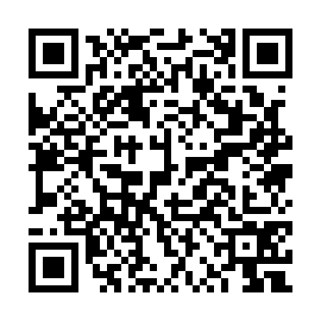 QR code for FRA1743