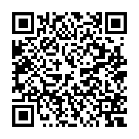 QR code for FRA3040