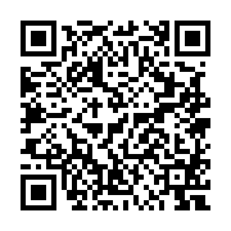 QR code for FRA5840