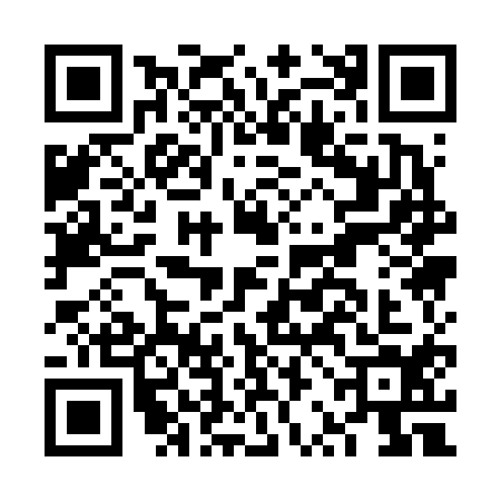 QR code for FRA6145