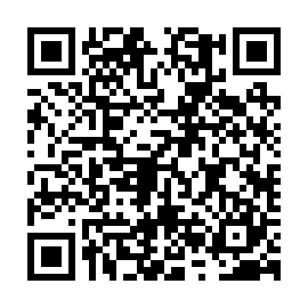QR code for FRB2274
