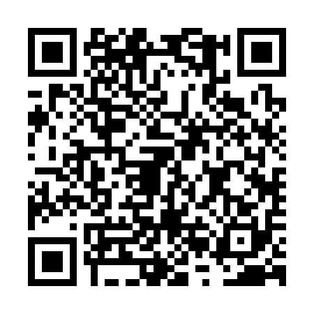 QR code for FRB3100