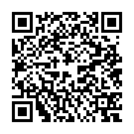 QR code for FRB3348