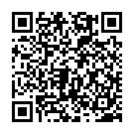 QR code for FRB3771