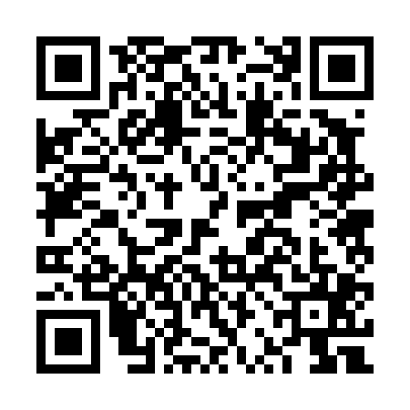 QR code for FRB4056