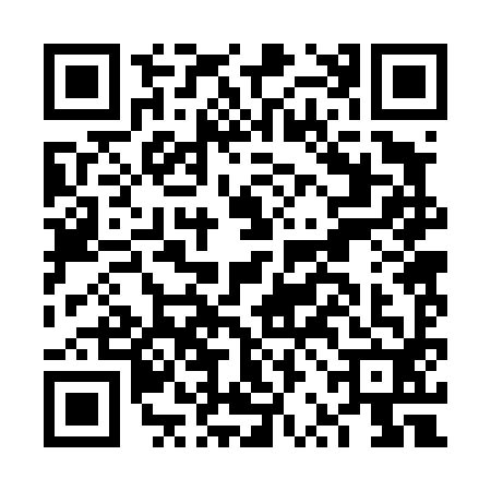 QR code for FRB4923