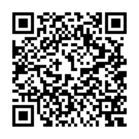 QR code for FRB5542