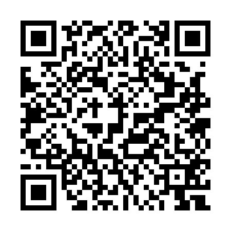 QR code for FRC1520