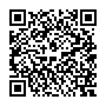 QR code for FRC7413