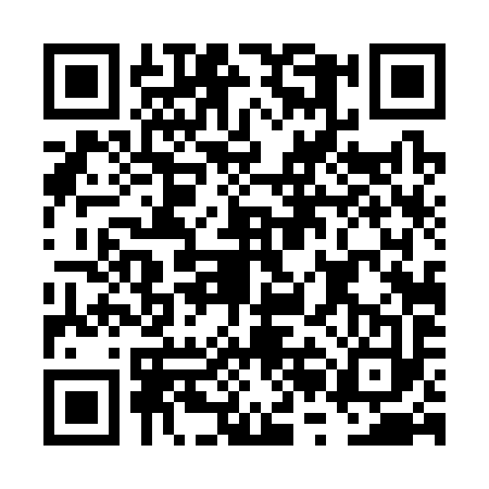 QR code for FRD3939