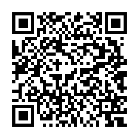 QR code for FRD6253