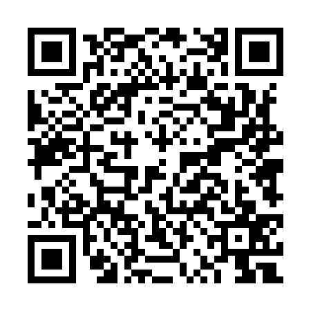 QR code for FRD9377