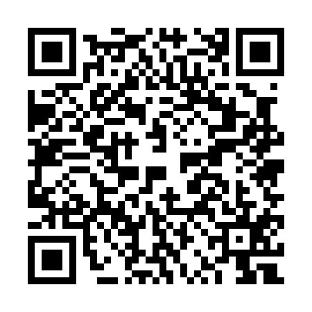 QR code for FRE0150